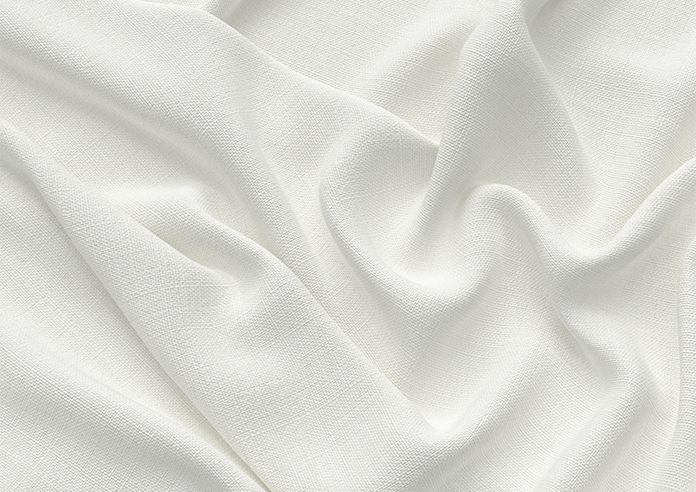 Lyra, Polar - Roman Blind - Image 4
